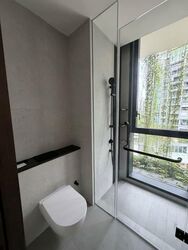 Jervois Mansion (D10), Apartment #530133091